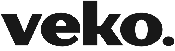 VEKO